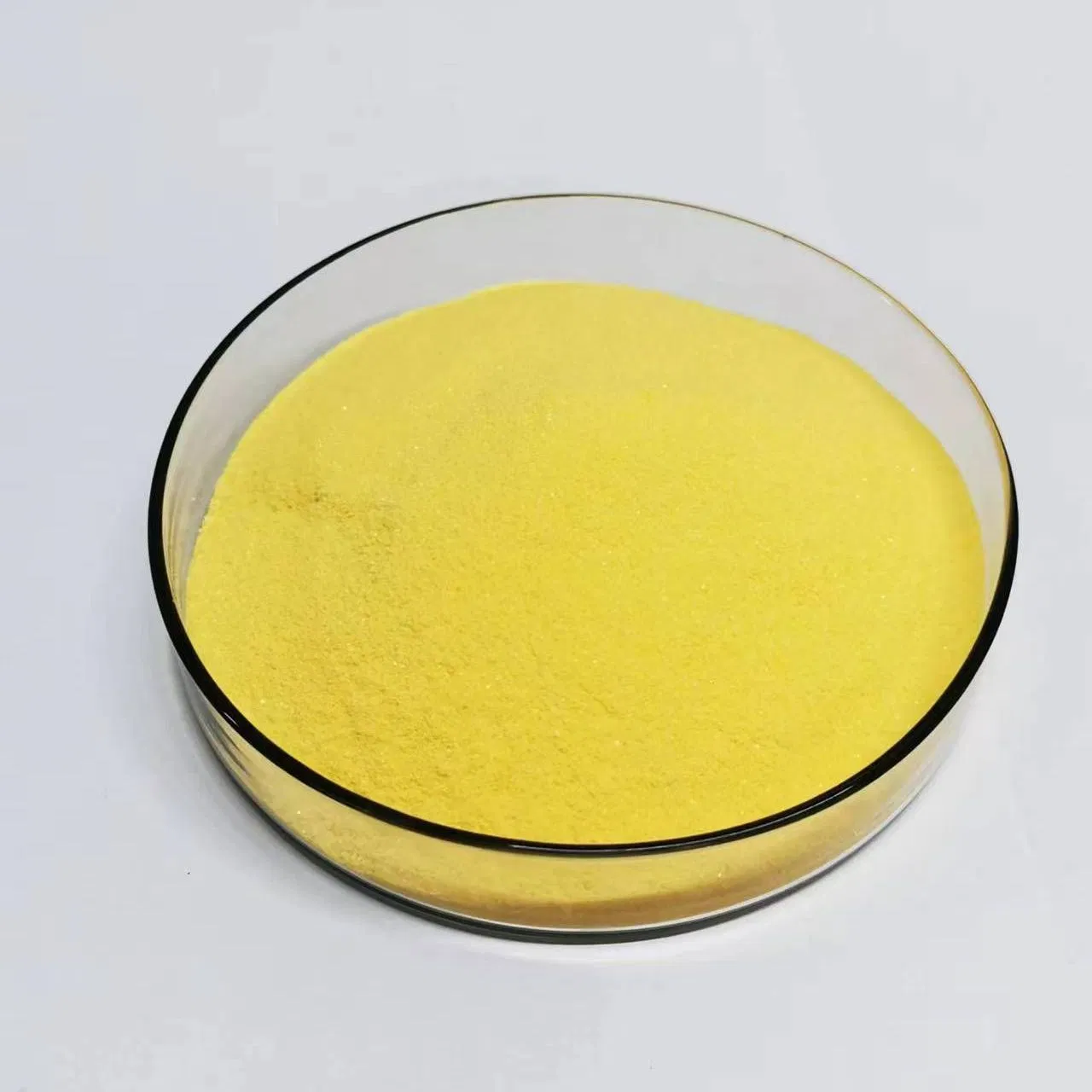 Innovative Water-Soluble Vitamin Component for Enhanced Food Value--Customized Premix