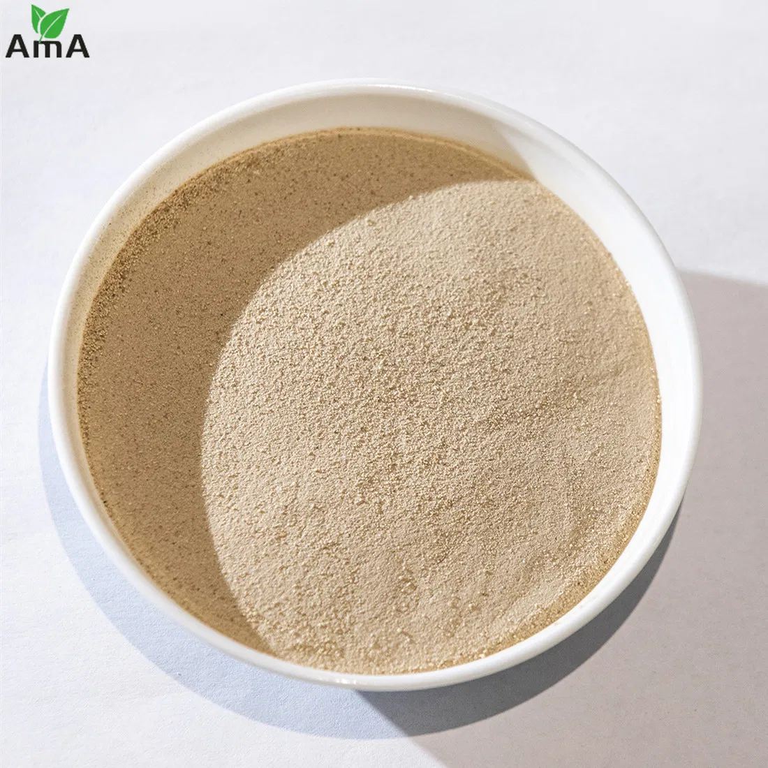 Agriculture Trace Element Amino Acid Chelate Organic Fertiliser for Micro Nutrition Supplement