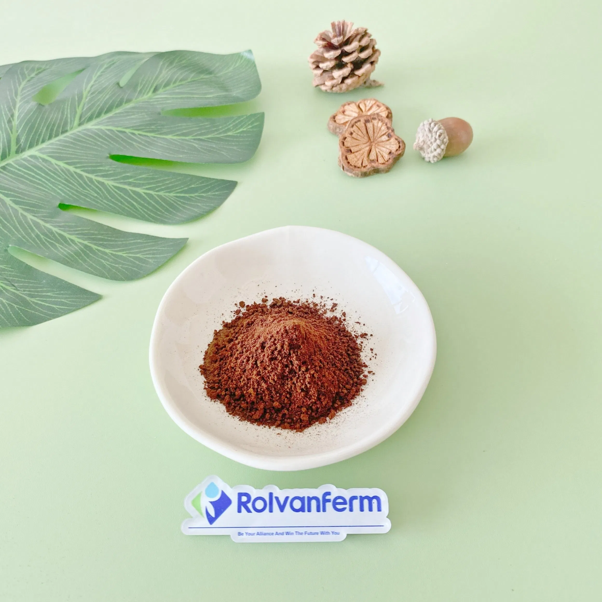 Advanced Liposome Astaxanthin for Enhanced Absorption and Stable Nutraceutical Formulations