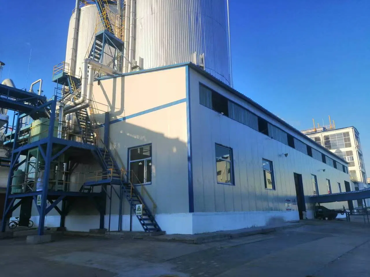 High Quality Food Additivie Zinc Supplement Material Nutrient Fortification 99.9% Nutraceutical Grade Zinc Gluconate Zinc Gluconate for Immune Support