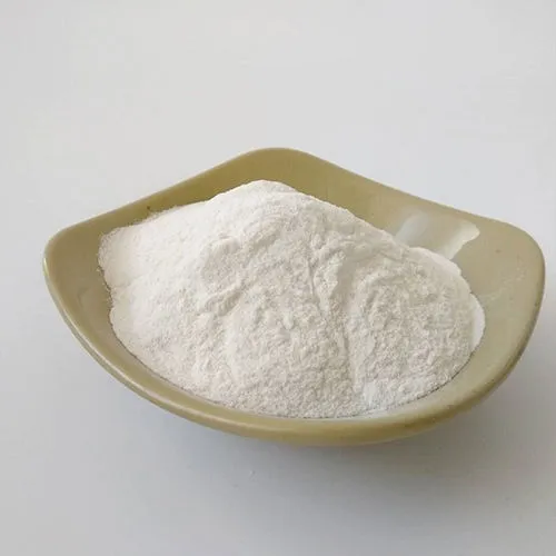 Magnesium Acetyl Taurate Detail