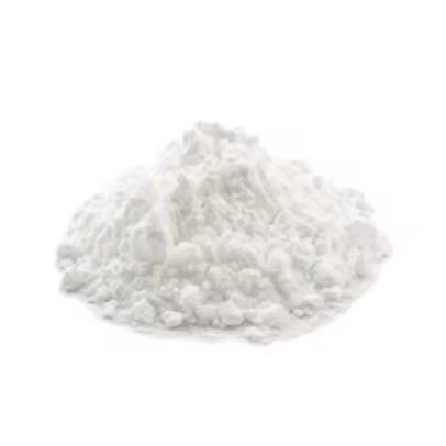 Wholesale Bulk Amino Acid Supplements Powder Bcaa 2: 1: 1/ 4: 1: 1 Branched Chain Amino Acids