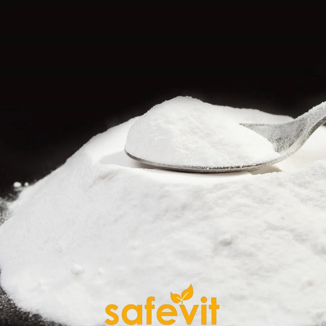 Premium Quality Mineral Vitamin Premix for Cooking Oil Enhancement