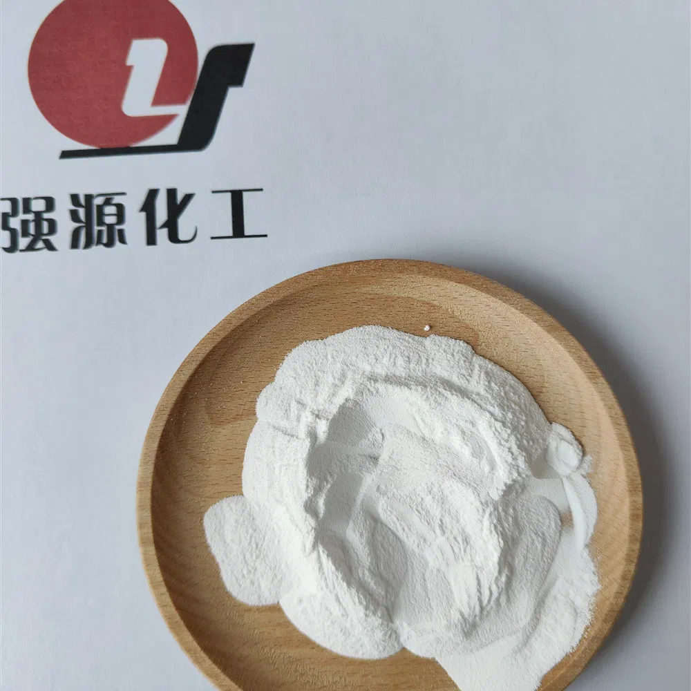 Plastic Raw Material Heavy PVC Production of Dolomite Magnesium Calcium Carbonate