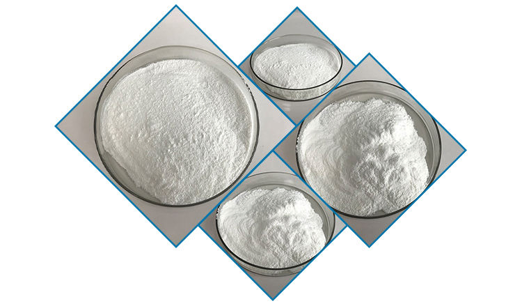 Branched Chain Amino Acid Manufacturer Supply Bcaa Supplement Powder Bcaa 2: 1: 1