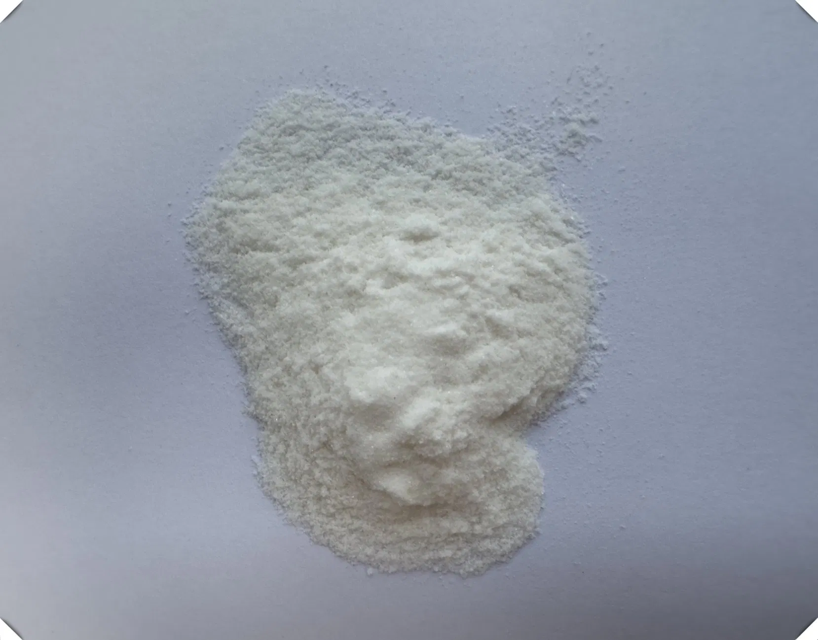 Essential Meal Supplement Powder for Selective Eaters' Needs