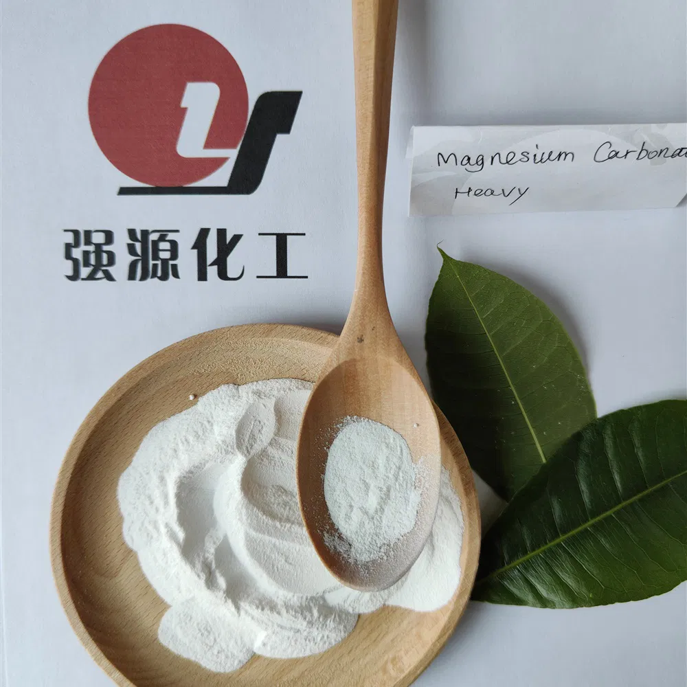 Product Storage Packaging