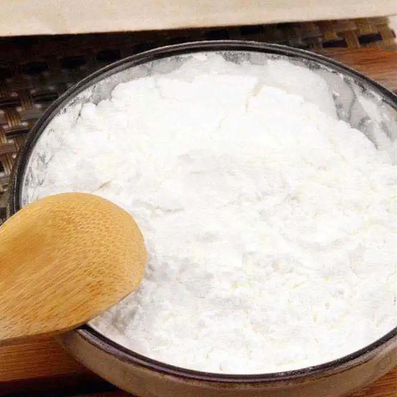 Nutrition Supplements 99% Citicoline /Citicoline Cdp-Choline Sodium CAS 987-78-0