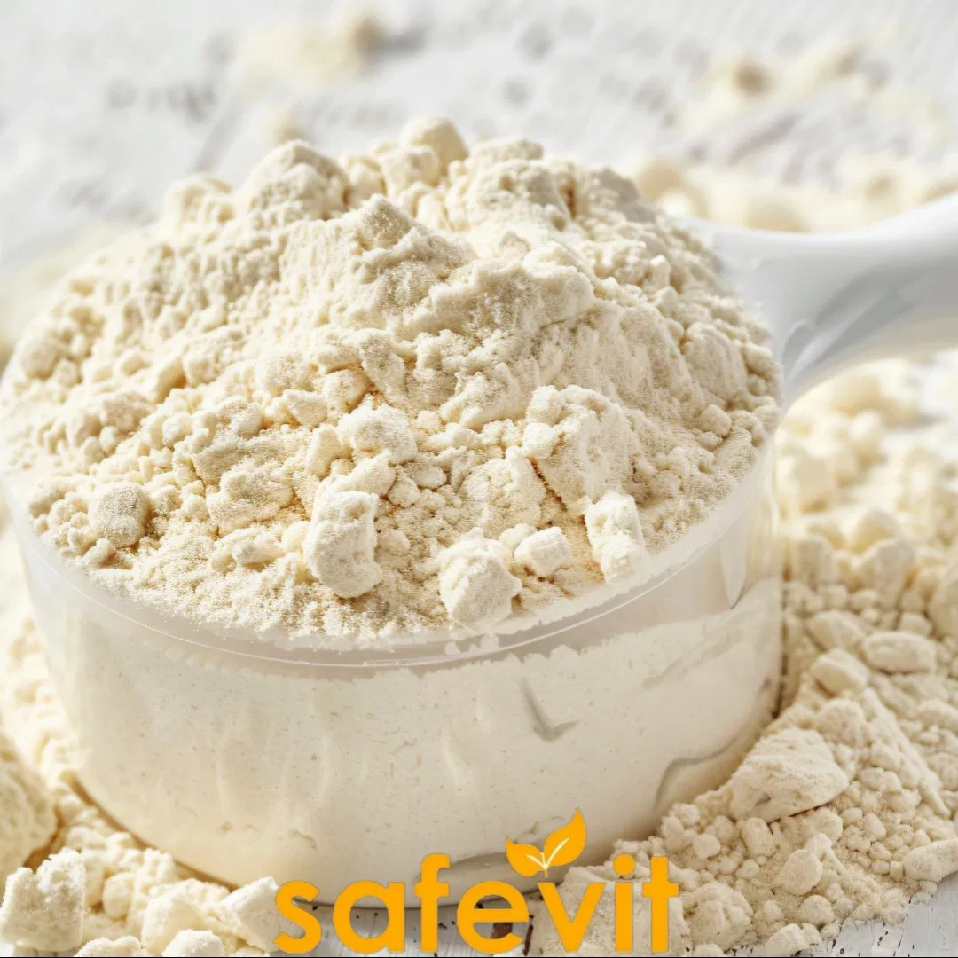 Advanced Nutrient Blend for Optimal Hair Health and Growth