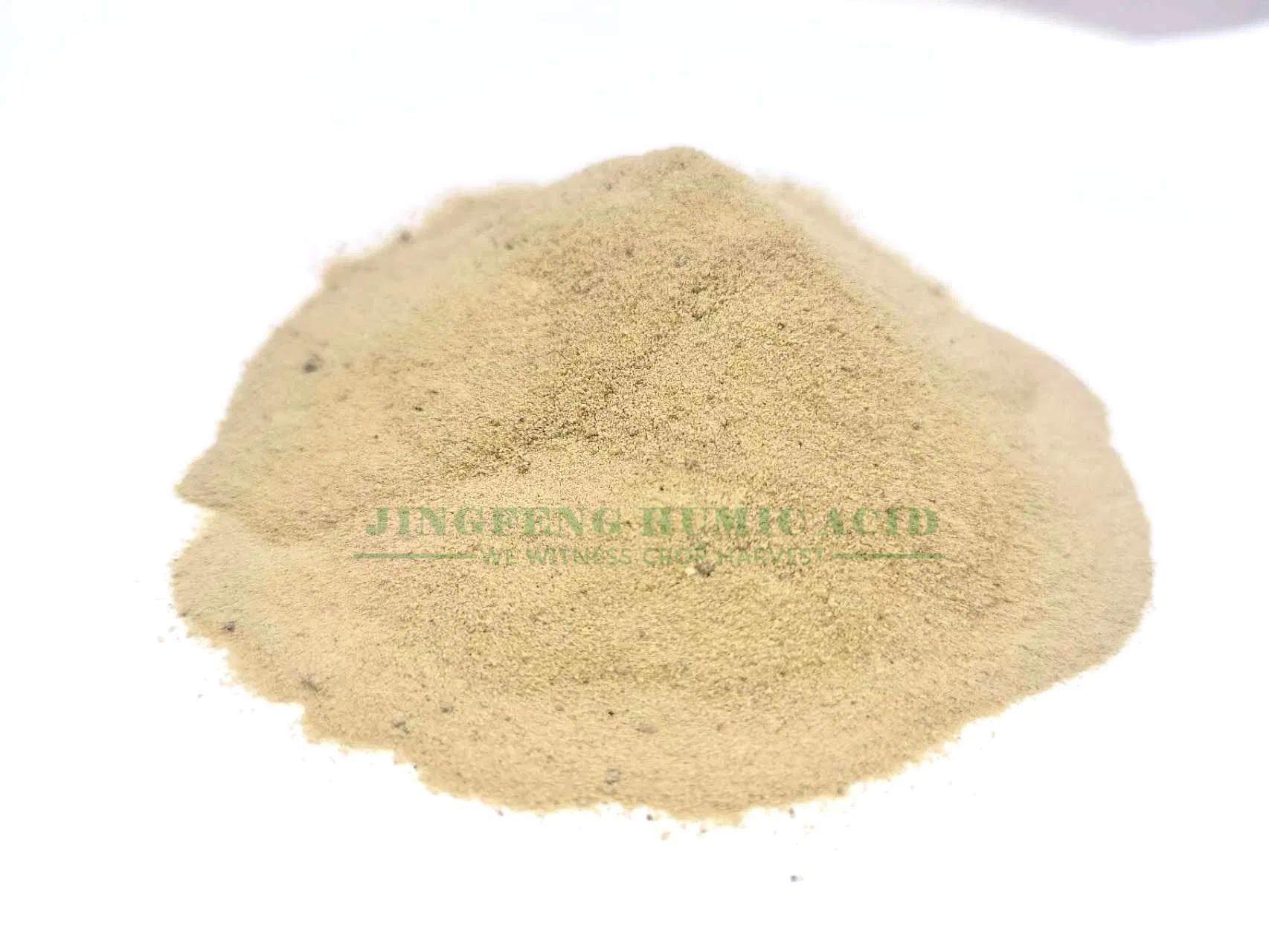 Compound Animal Source Amino Acid Organic Matter 70% Yellow Powder