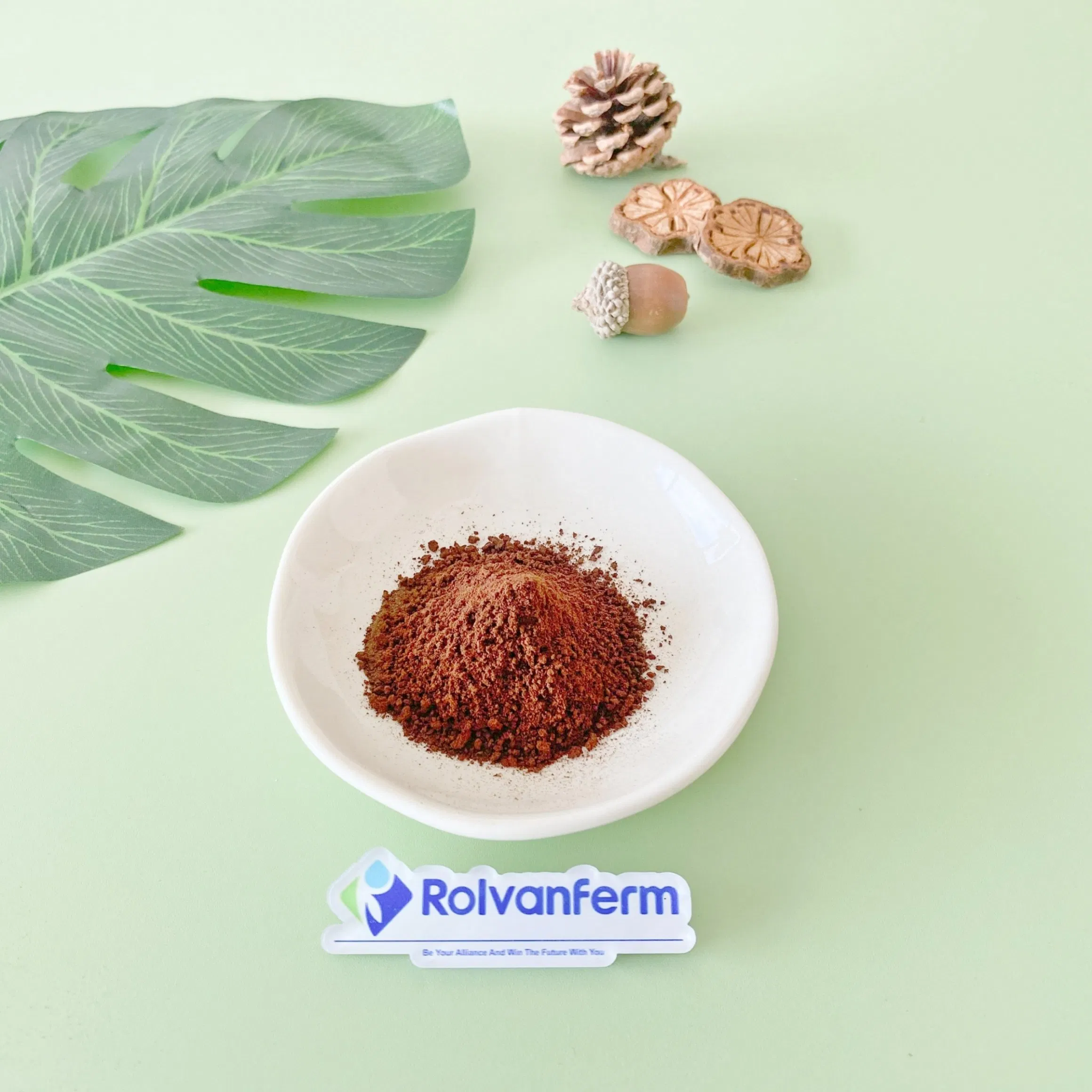 Advanced Liposome Astaxanthin for Enhanced Absorption and Stable Nutraceutical Formulations