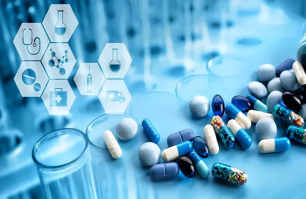 Certification Showcase