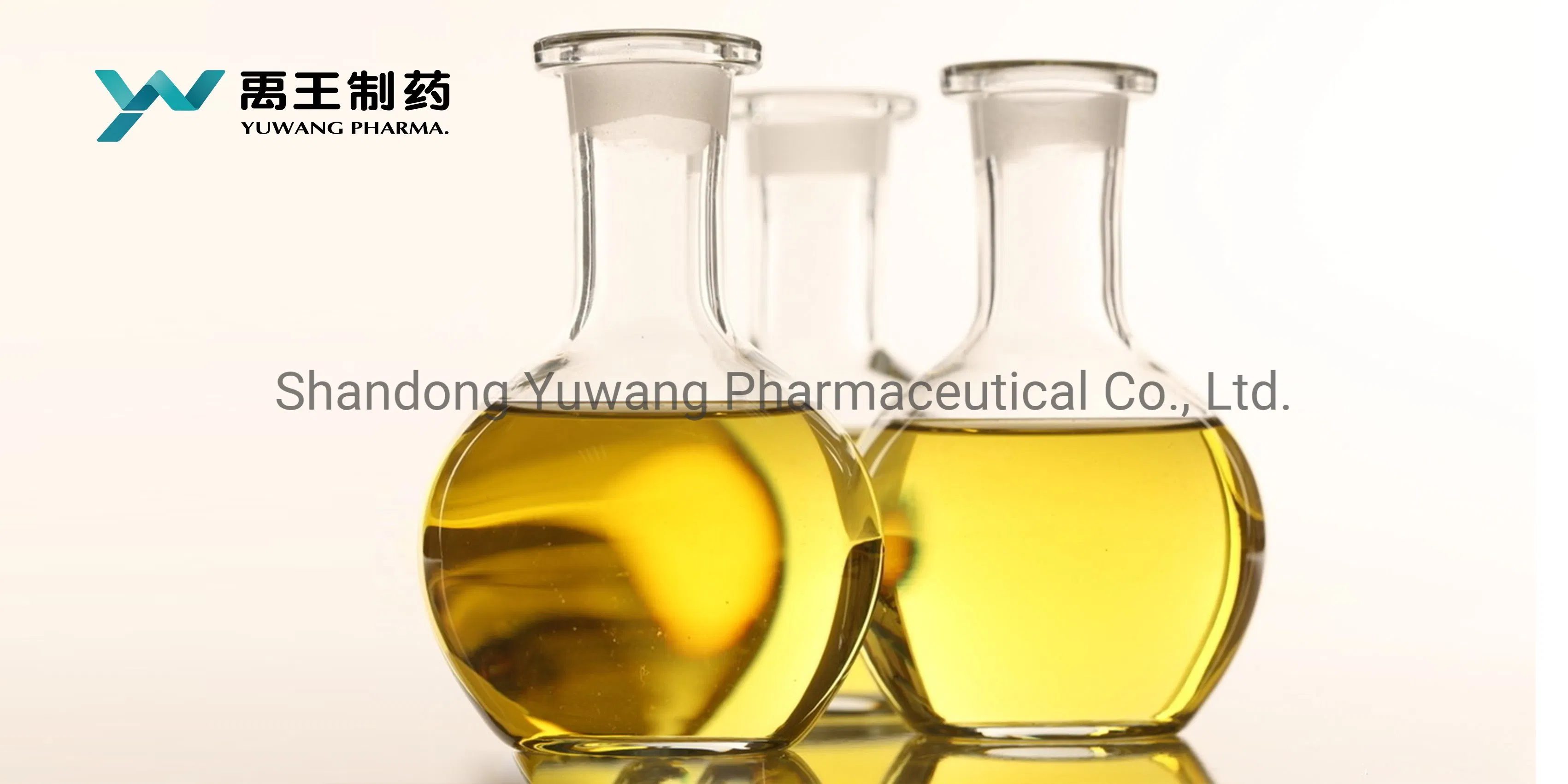 OEM Omega 3 High EPA/DHA Fish Oil Softgel Best Quality Dietary Supplement Rtg