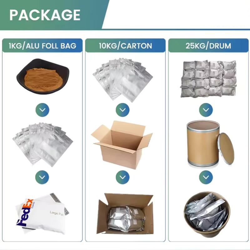 Hot Sale Ratio of Branched Chain Amino Acids Supplement Muscle Bcaa Tablets