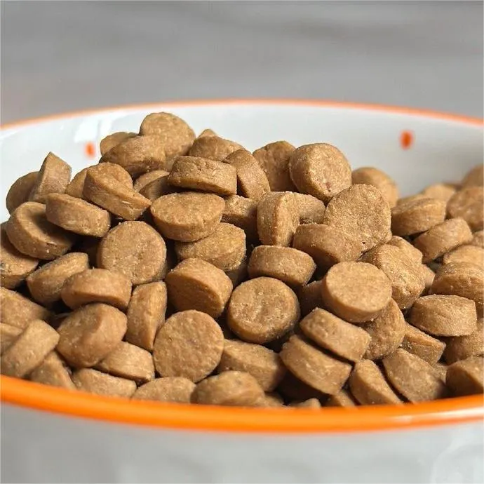 Liquid Chicken Flavour Palatant 2