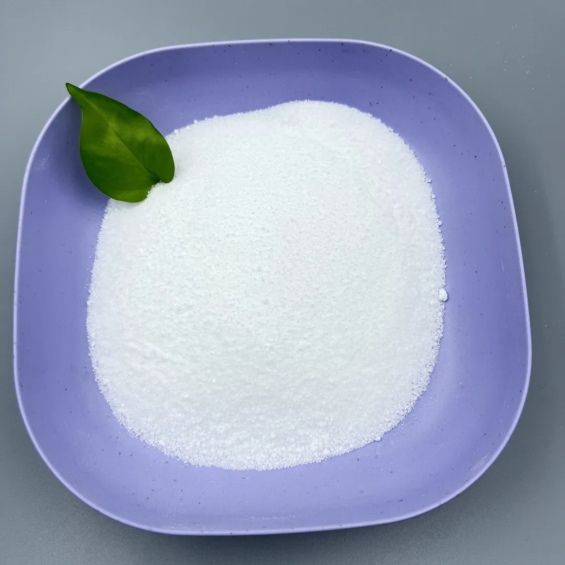 Factory Direct Wholesale of Sodium Gluconate Powder