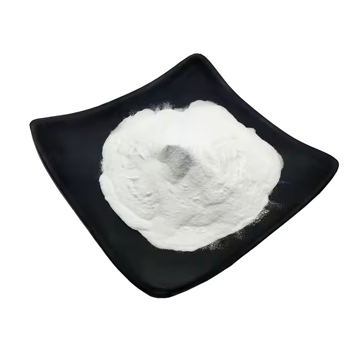 Bulk Supply Food Grade Amino Acid L-Threonine CAS 72-19-5