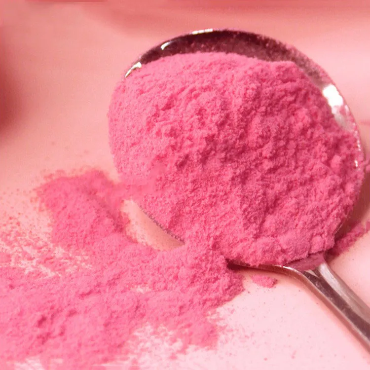 Vitamin B12 Purity Powder