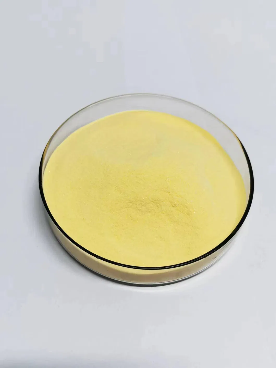 Advanced Nutrient Blend