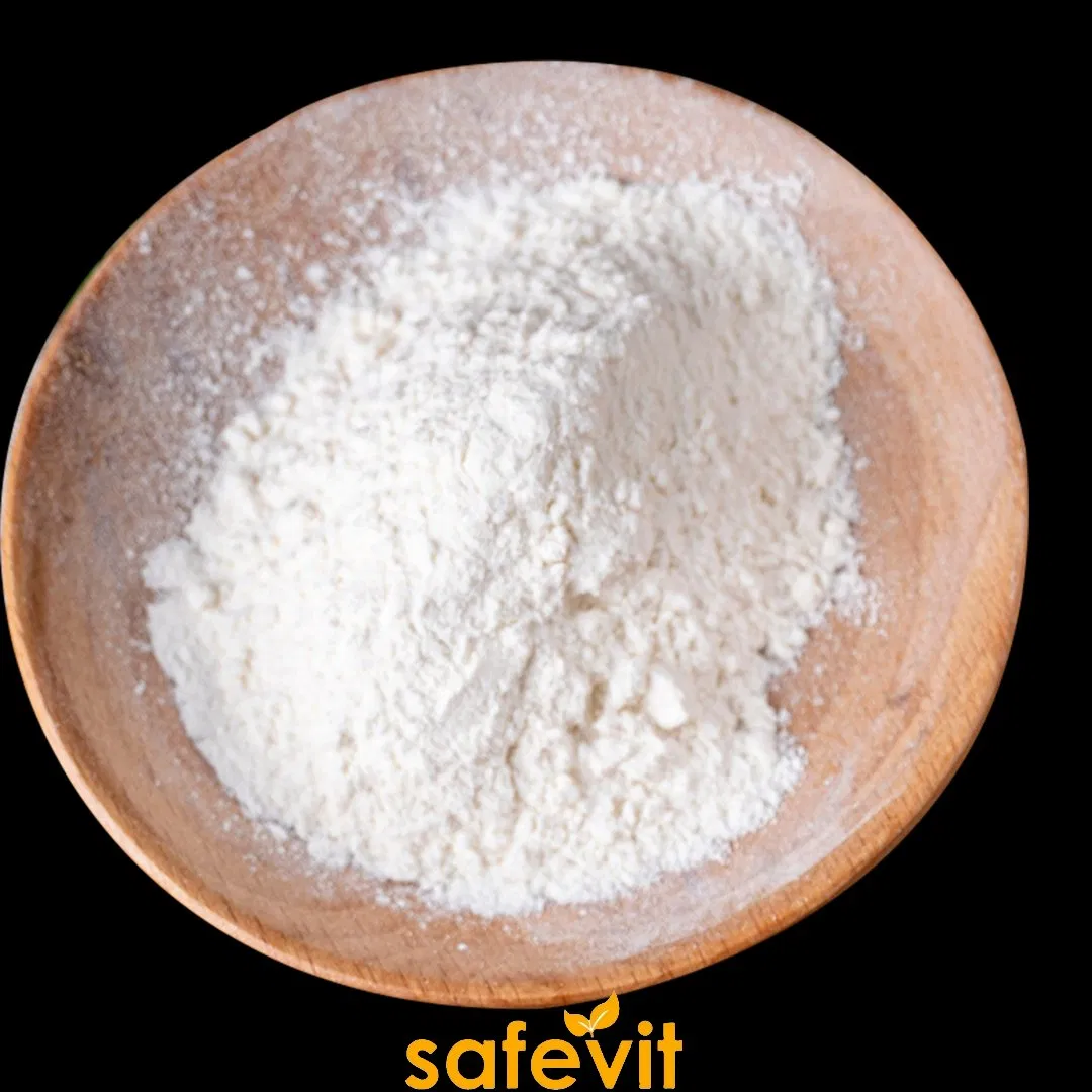 Superior Trace Element Blend for Nutritive Food Enhancement--Customized Premix