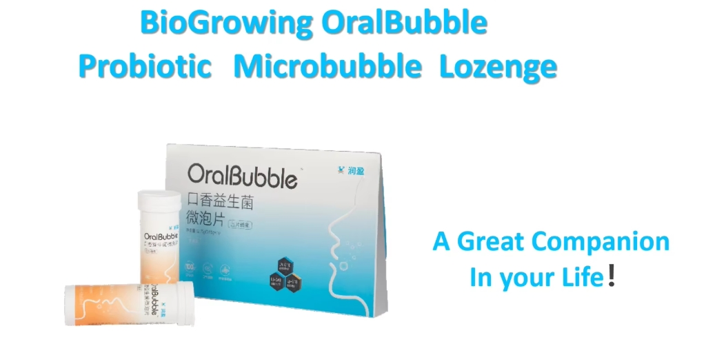 Probiotic Raw Material --- Lacticaseibacillus Rhamnosus for Gut Health and Immune Support