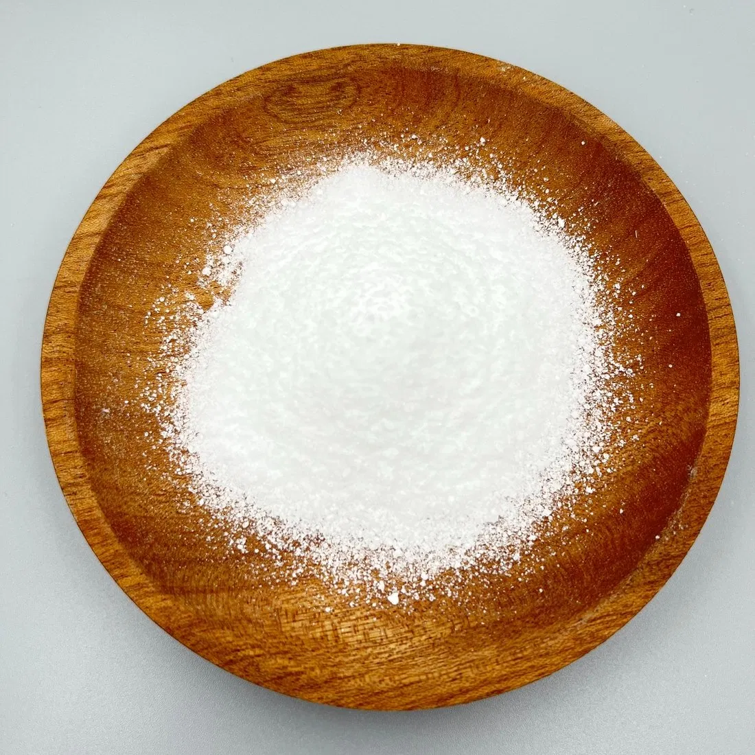 Leavening and Improving Agent for Baked Goods Sodium Gluconate Safe Substitute for Cream of Tartar