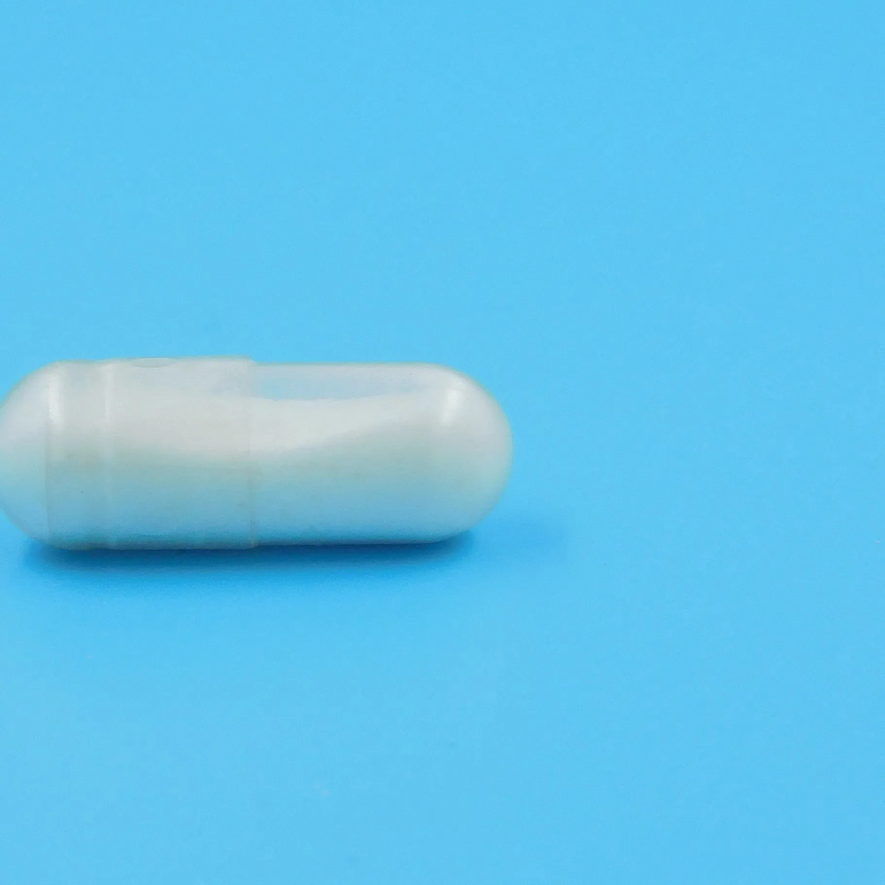 Probiotic Energy Booster for Enhanced Immune System Support