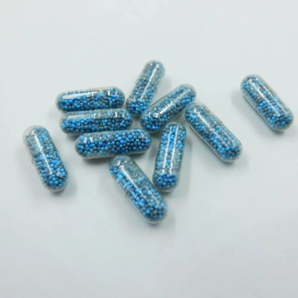 Functional Food Heart Health Protector Cholesterol Balance Aid