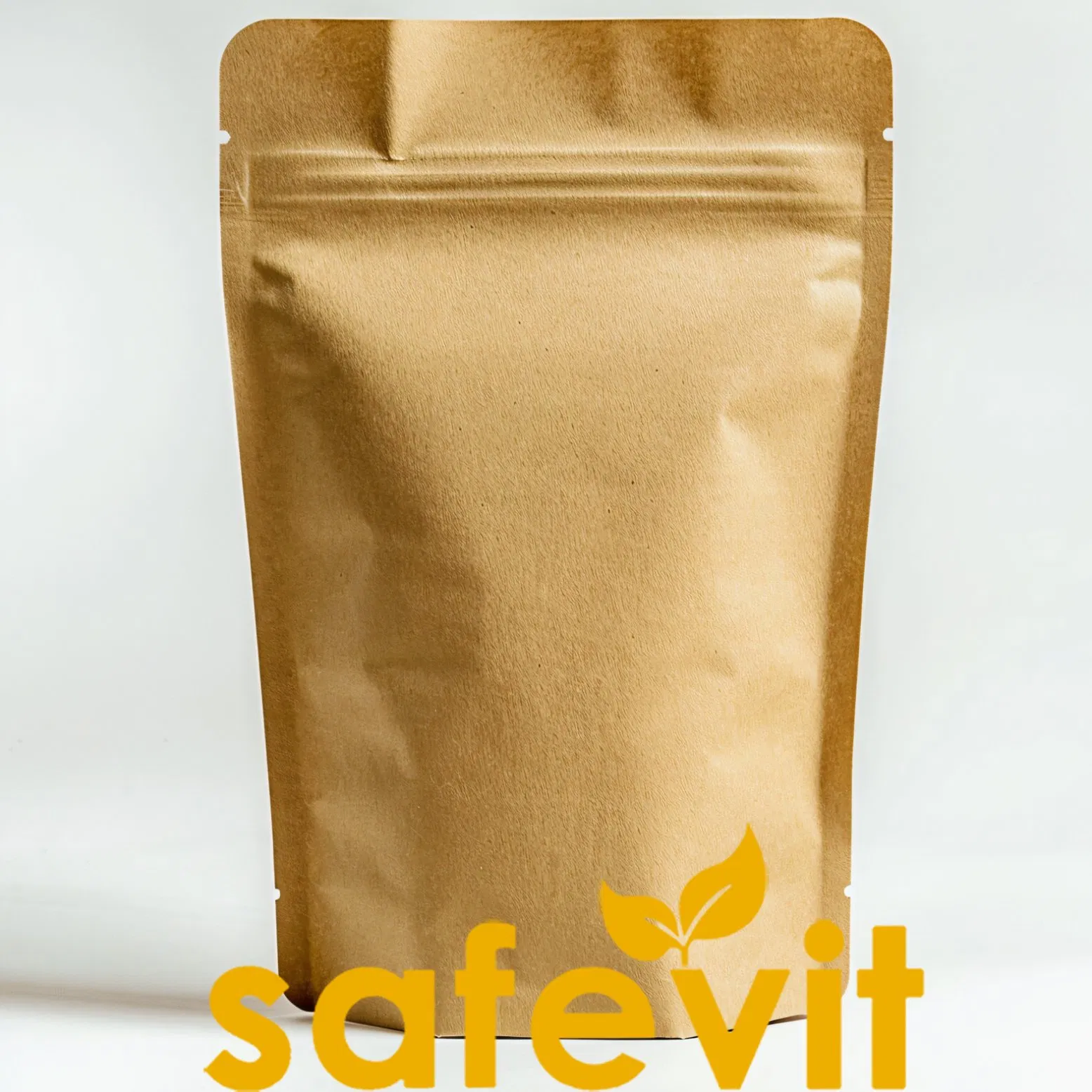 Nutriboost Flour: Premium Health Supplement for Nutritious Noodles