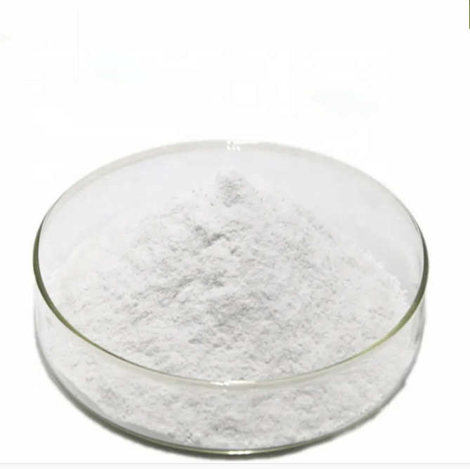 Magnesium Acetyl Taurate Anti-Aging Nutrition Powder CAS 75350-40-2 Magnesium Acetyl Taurate