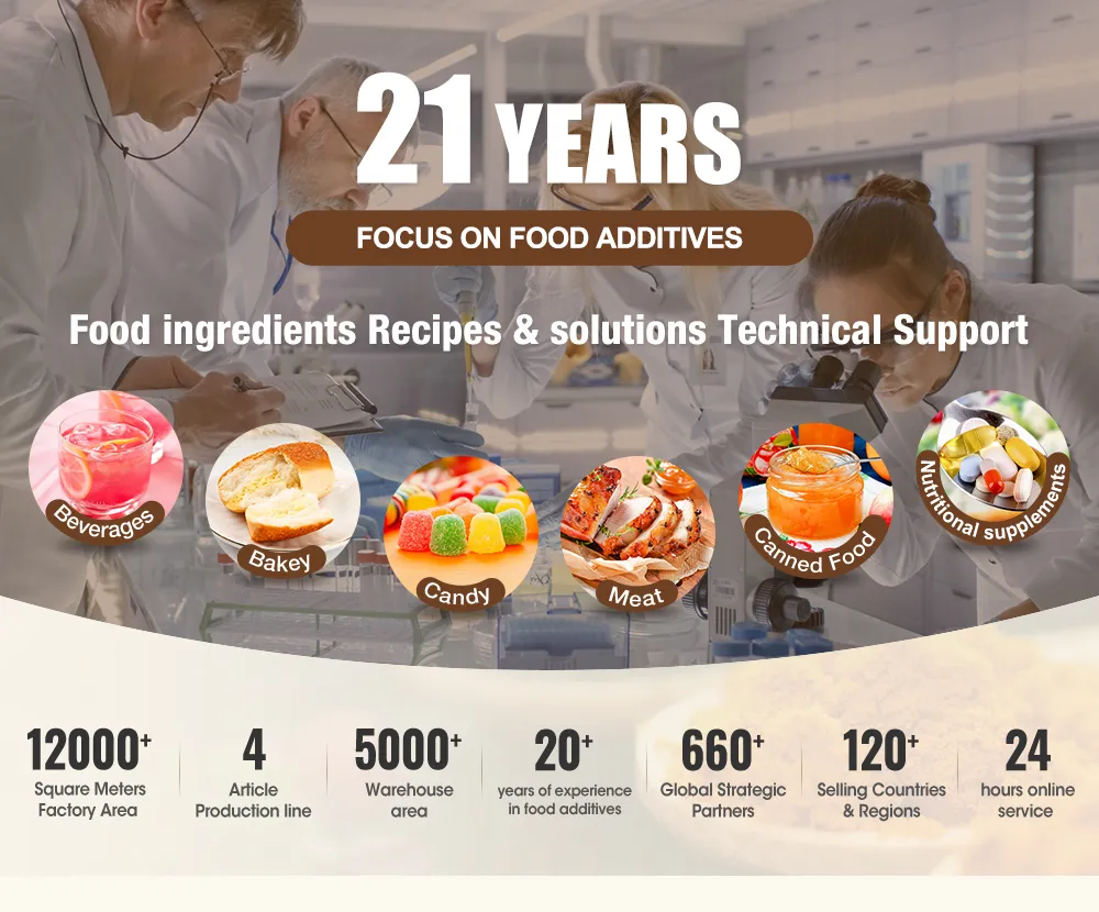 Yeast Protein Quality