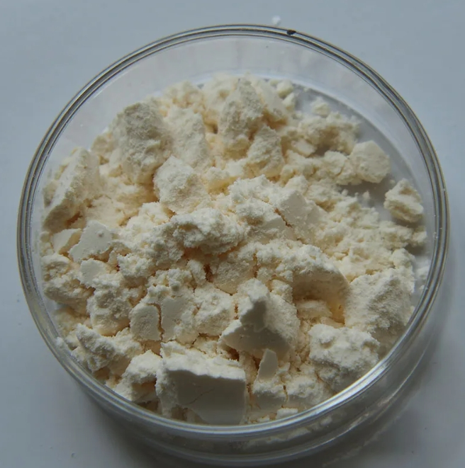 Whey Protein 90% Isolate Whey Protein WPC 80% Concentrate New Zealand Whey Protein Powder