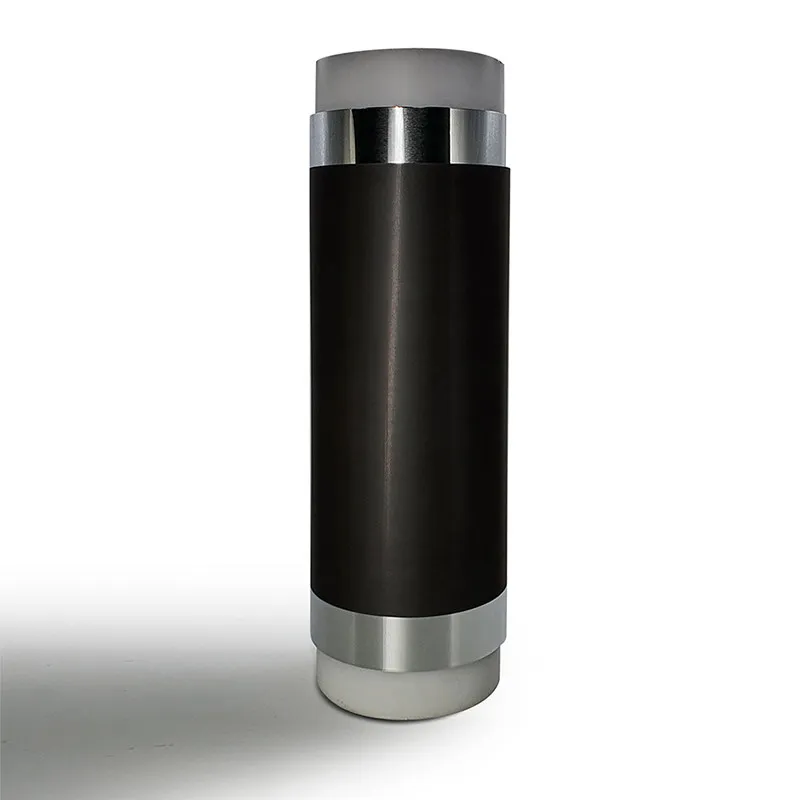 Electrode Sheet Processing