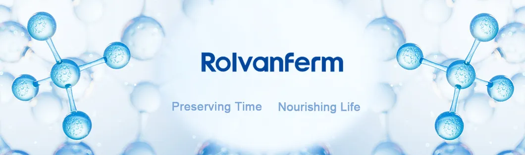 Liposome Vitamin C Banner