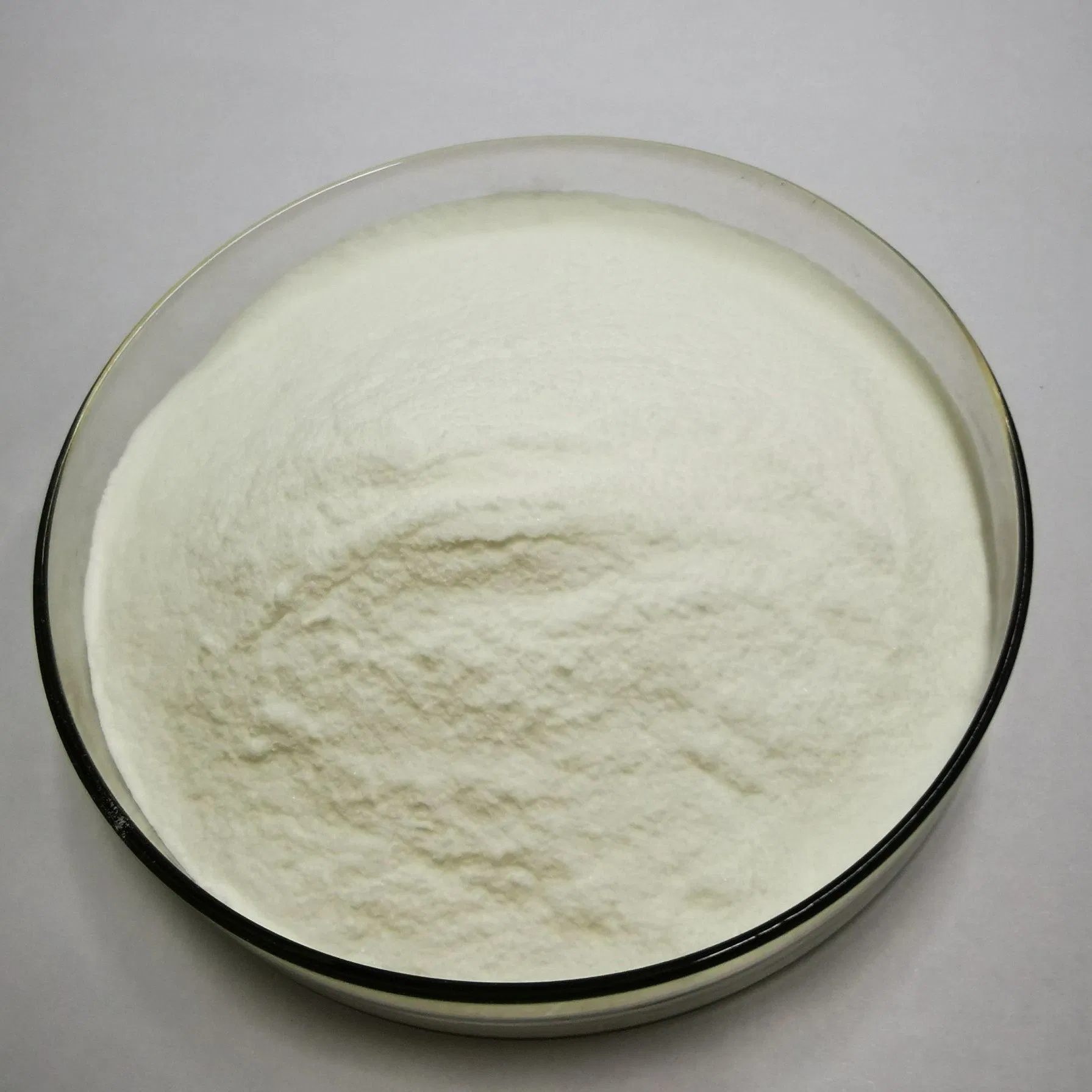 Nutrient-Rich Calcium, Iron, and Zinc Biscuit for Seniors