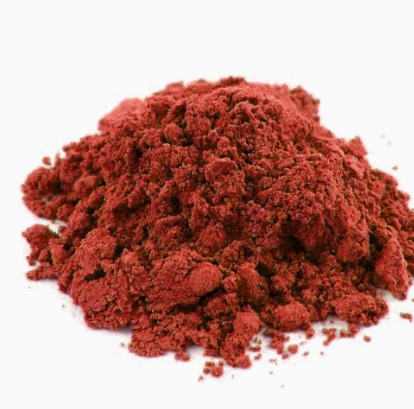 Best Quality Weight Loss Raw Material Chromium Picolinate