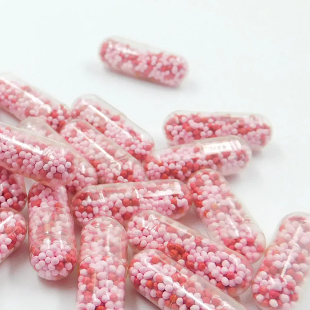 Advanced Heart Health and Immune Boosting Supplement Blend