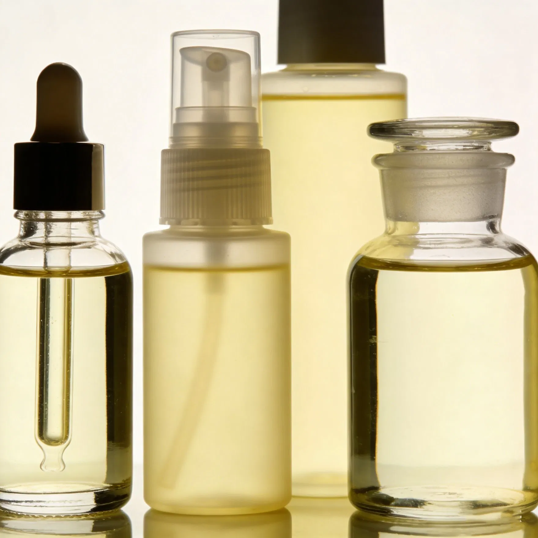 Etinyl Acetate Powder Cosmetic Grade Vitamin a Acetate Anti-Aging Raw Material