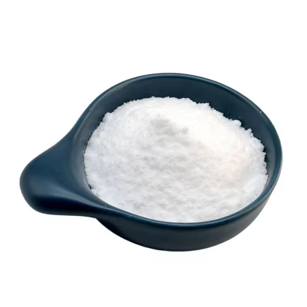 Bcaa Powder Branched-Chain Amino Acid