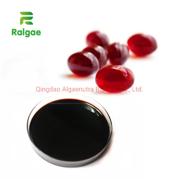 High Purity Extraction