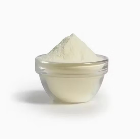 Isolated Soy Protein Powder/Soy Protein Isolate for Nutritive Beverage and Healthcare