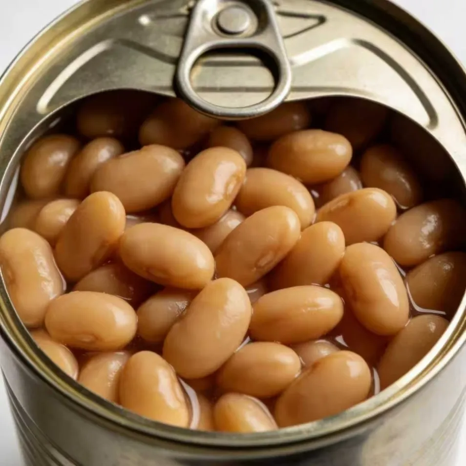 Industrial Application