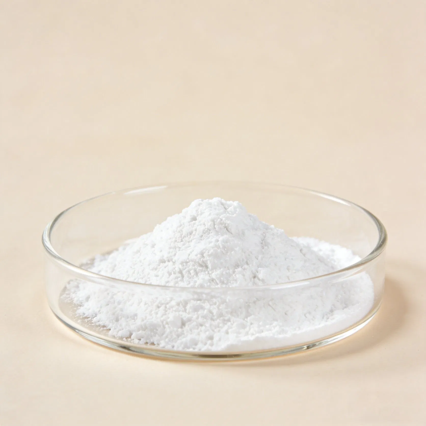 Low Heavy Metal Manganese Carbonate Feed Grade for Poultry Swine &amp; Aquaculture