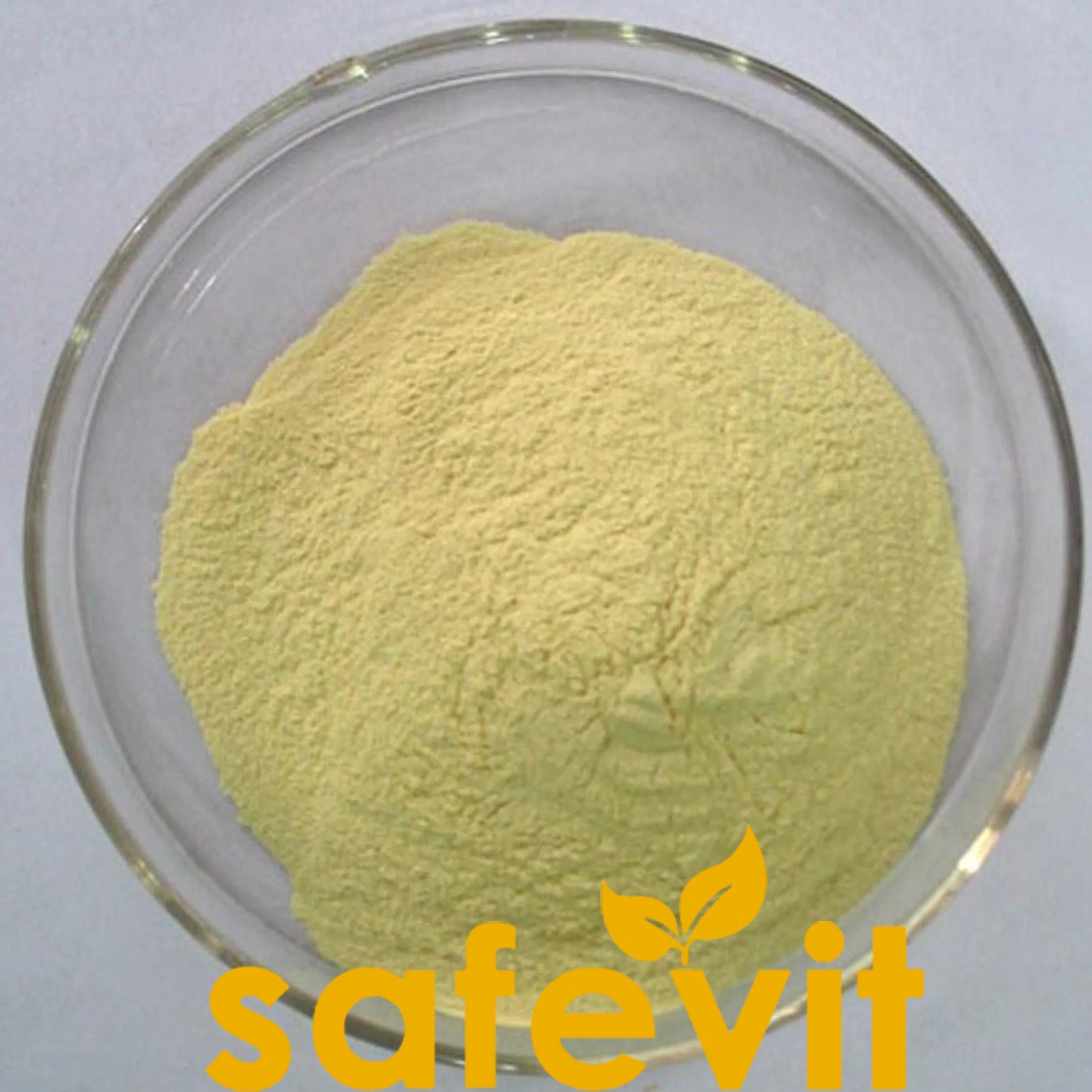 Premium Noodle Ingredient Mix for Global Export - 25kg