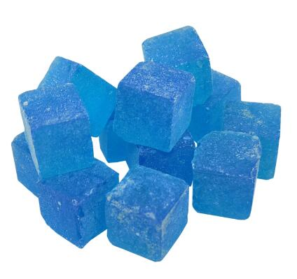 Wholesale Gummies OEM Men's Multivitamin Gummies Raw Material