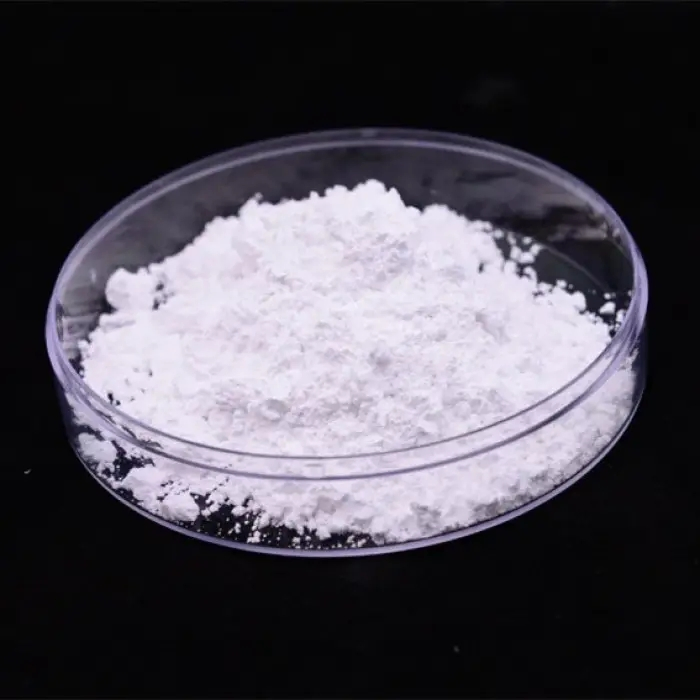 Magnesium Acetyl Taurate Anti-Aging Nutrition Powder CAS 75350-40-2 Magnesium Acetyl Taurate