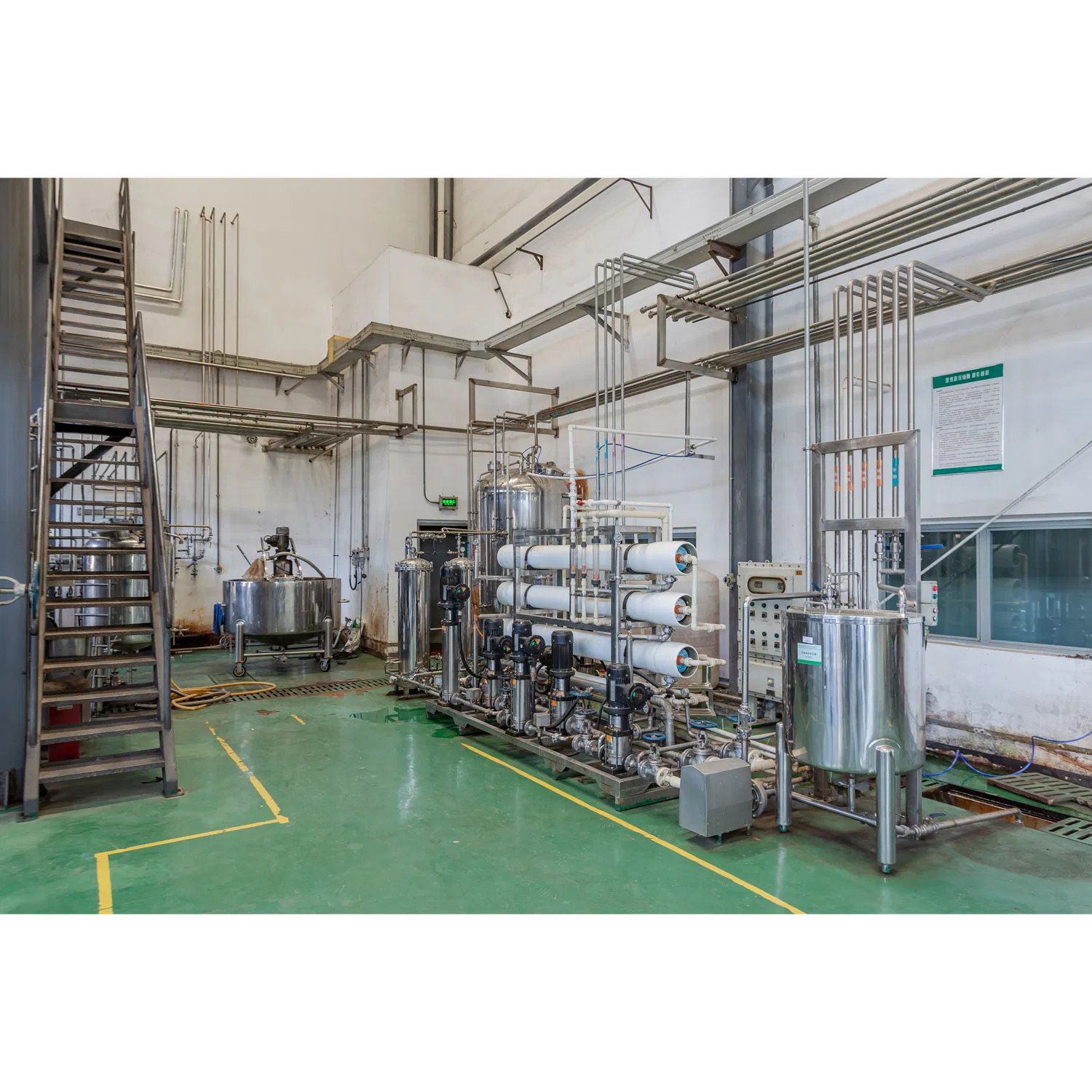 Bovine Colostrum Powder 30% Igg High-Quality Immune Protein Supplement