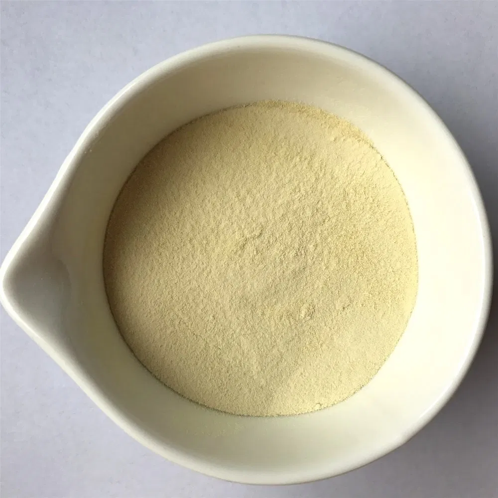 High Solubility Amino Acid Supplements 80% Amino Acid Powder Fertilizer Raw Material