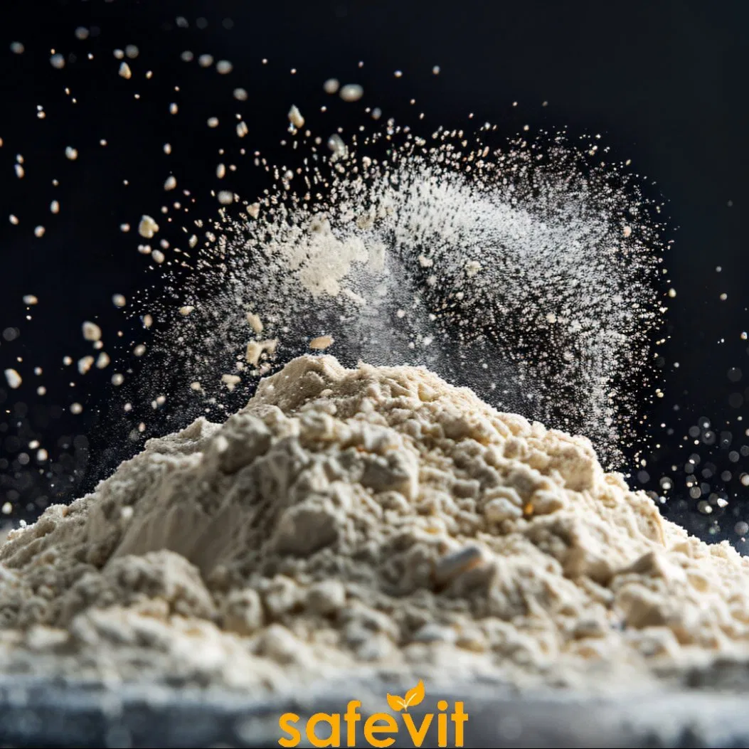 Premium Multivitamin B Group Nutrients Blend for Optimal Health