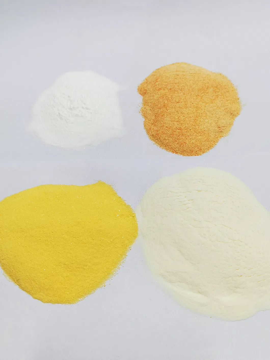 Detailed Nutrition Info